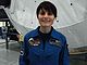 ESA-Astronaut Samantha Cristoforetti.jpg