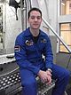 ESA-Astronaut Thomas Pesquet.jpg