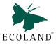 Ecoland Logo.svg