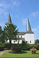 Ev. Kirche Leuscheid (Windeck)