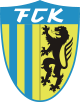 FC Karl-Marx-Stadt.svg