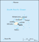 Fiji map.png