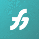 Freehand MX-logo-F81B9116CF-seeklogo com.gif