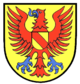 Frickingen Wappen.png
