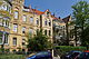 Friedenstraße 10 und 11 - Baudenkmale im Zooviertel Hannover IMG 7583.jpg