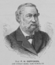 Friedrich Heinrich Geffcken 1888.png