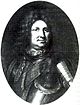Friedrich Magnus Baden Durlach 1775.JPG
