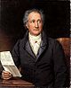 Goethe (Stieler 1828).jpg