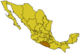 Guerrero in Mexico.png