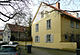 Hannover Goldener Winkel 2 4 6.jpg