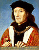 Henry Tudor of England.jpg