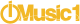 IMusic1-Logo.svg