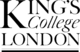 Kcl-logo.png