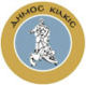 Gemeindelogo von Gemeinde Kilkis