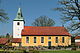 Kirche Kolenfeld (Wunstorf) IMG 6564.jpg