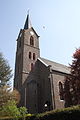Katholische Kirche St. Martinus