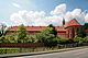 Kloster Mariensee IMG 1754.jpg