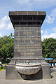 Kastorbrunnen
