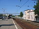 Kolomenskoe-station.jpg