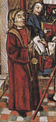 Konstanz Bistumsstreit 1474 Ludwig von Freiberg.jpg