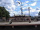 Kryukovo station 2.jpg