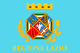 Lazio Flag.svg