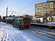 Leningradskaya railway.jpg
