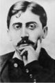 Marcel Proust 1900.jpg
