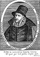 Melchior-Junius.jpg