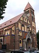 Nürnberg St. Anton (1).JPG