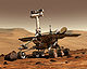 NASA Mars Rover.jpg