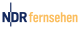 NDR fernsehen Logo 2008.svg