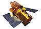 Nasa swift satellite.jpg