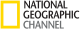 National Geographic Channel-Logo.svg