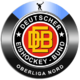 Oberliga nord logo.png