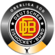 Oberliga sued logo.png