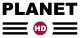 Planet HD Logo.svg