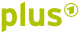 Plus-1-Logo.svg