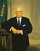 Portrait of Henry H. Fowler.jpg