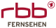 RBB Fernsehen-Logo.svg