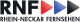 RNF Logo.svg