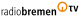 Radiobremen-TV-Logo.svg