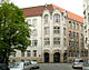 Ricarda Huch Schule Hannover.jpg