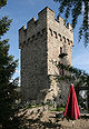 Roter Turm Bensheim 02.jpg