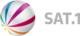 Sat.1 Logo2011.png