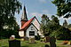 St. Johannis-Kirche Otternhagen IMG 6981.jpg