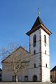 Stadtkirche Loerrach 2.jpg