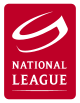 Logo der Swiss National League