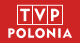 TVP-Polonia-Logo.svg