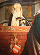 Tafelbild Bartholomaeus Bruyn dÄ detail Margaretha von Beichlingen.jpg